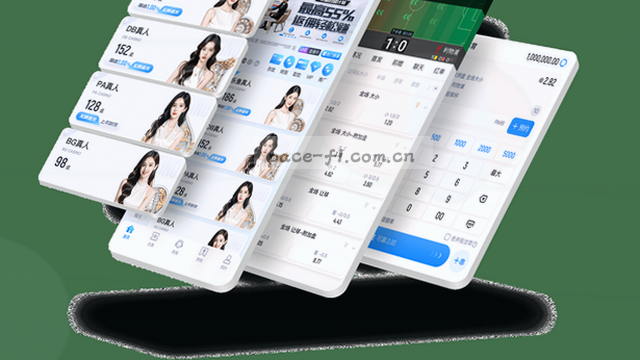 用户反馈雷达：持续优化指南